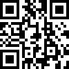 https://tr.abna24.com/xgT52