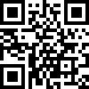 https://tr.abna24.com/xhhhr
