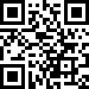 https://tr.abna24.com/x9fkG