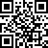 https://tr.abna24.com/xhk9d
