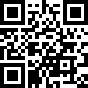 https://tr.abna24.com/xhxRV