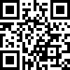 https://tr.abna24.com/xhWx4