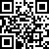 https://tr.abna24.com/x8XK5