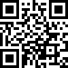 https://tr.abna24.com/xc6qL