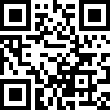 https://tr.abna24.com/xkSMw