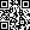 https://tr.abna24.com/xhPCm