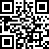 https://tr.abna24.com/x7KcH