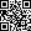 https://tr.abna24.com/x6b9k
