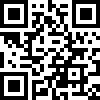 https://tr.abna24.com/x4VTK