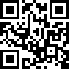 https://tr.abna24.com/xkqLq