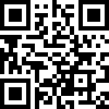 https://tr.abna24.com/x9FHD