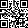 https://tr.abna24.com/x5n9P