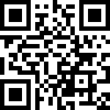 https://tr.abna24.com/x3Tvq