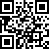https://tr.abna24.com/xhwjN
