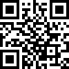 https://tr.abna24.com/xb28p