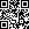 https://tr.abna24.com/x77d2