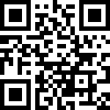 https://tr.abna24.com/xfmwc