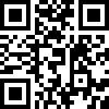 https://tr.abna24.com/xhBZB