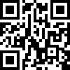 https://tr.abna24.com/x59Hv