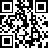 https://tr.abna24.com/xkthW