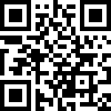 https://tr.abna24.com/x8FyN