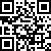 https://tr.abna24.com/xkBLc