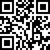 https://tr.abna24.com/x4s8h