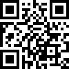 https://tr.abna24.com/x9ZfY
