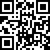https://tr.abna24.com/xkxhD