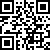 https://tr.abna24.com/x5D7F