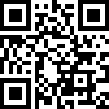 https://tr.abna24.com/x5G43