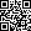 https://tr.abna24.com/x7hLL