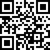 https://tr.abna24.com/xbDrt