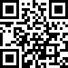 https://tr.abna24.com/xhHXS