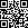 https://tr.abna24.com/xkbwb