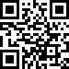 https://tr.abna24.com/xk6BW