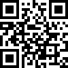 https://tr.abna24.com/x78KW