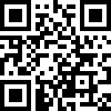 https://tr.abna24.com/x9pSg