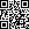 https://tr.abna24.com/x5xtF