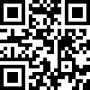 https://tr.abna24.com/xf8H5