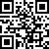 https://tr.abna24.com/x5J29