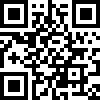 https://tr.abna24.com/x4xzj