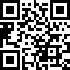 https://tr.abna24.com/x4cYc