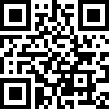 https://tr.abna24.com/x4zpr