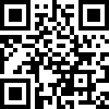 https://tr.abna24.com/x4nwr