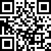 https://tr.abna24.com/xj49N