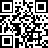 https://tr.abna24.com/x9PrW
