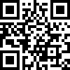 https://tr.abna24.com/xhQsz