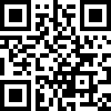 https://tr.abna24.com/xhq8B
