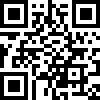 https://tr.abna24.com/x8s6J